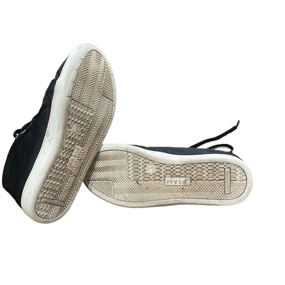 Kid's Boots, Brash, 3, Black, Preloved in excellent condition - Picture 6 of 6